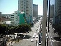 3677_geocities_ws_pantanal