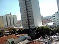 3678_geocities_ws_pantanal