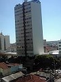 3679_geocities_ws_pantanal