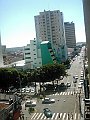 3680_geocities_ws_pantanal