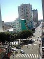 3681_geocities_ws_pantanal