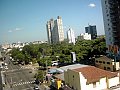 3684_geocities_ws_pantanal