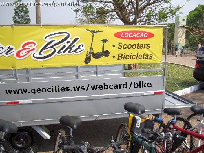 3395-geocities-ws-pantanal.jpg
