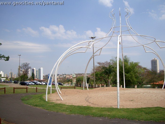 3398-geocities-ws-pantanal.jpg