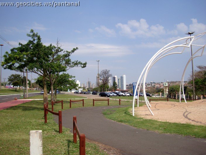 3400-geocities-ws-pantanal.jpg