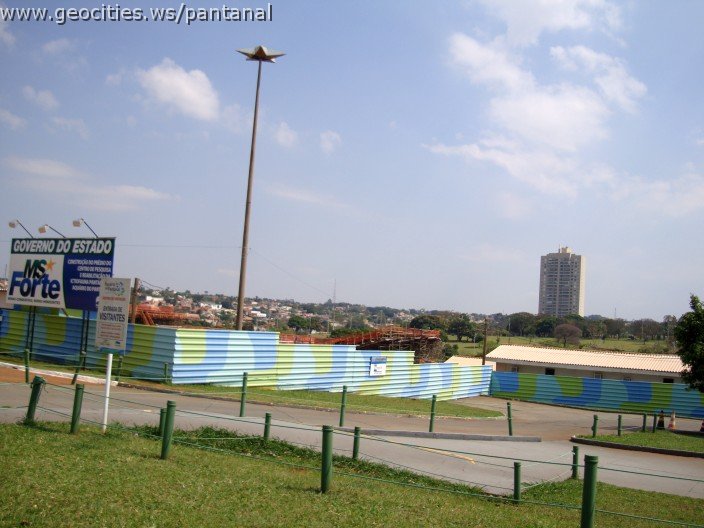 3415-geocities-ws-pantanal.jpg