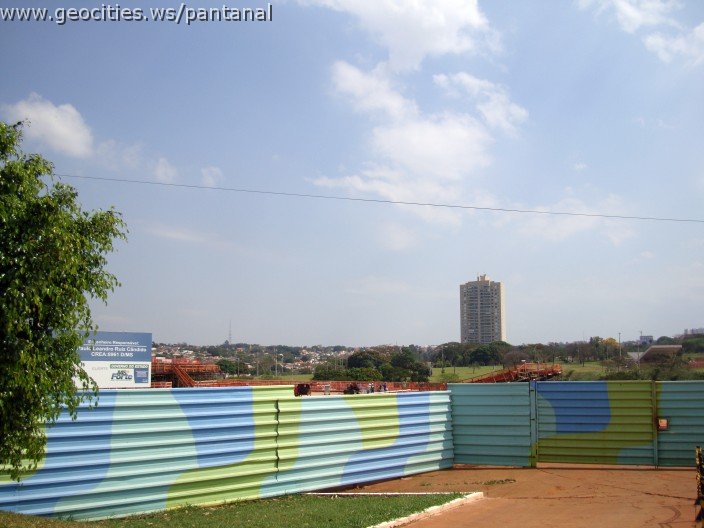 3417-geocities-ws-pantanal.jpg