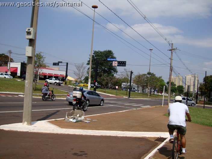 3429-geocities-ws-pantanal.jpg