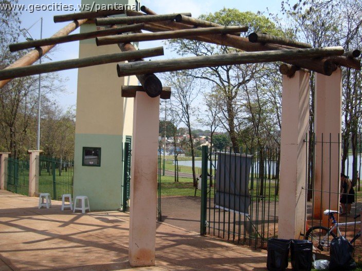 3435-geocities-ws-pantanal.jpg