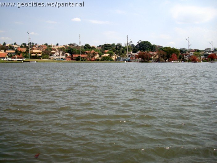 3449-geocities-ws-pantanal.jpg
