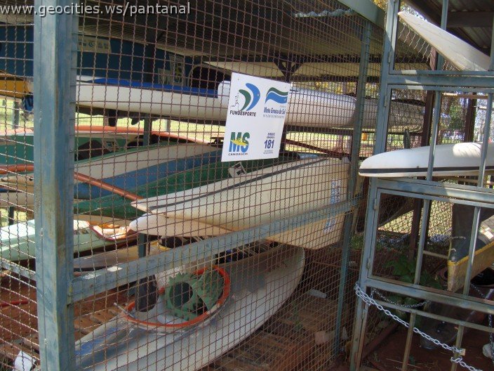 3457-geocities-ws-pantanal.jpg