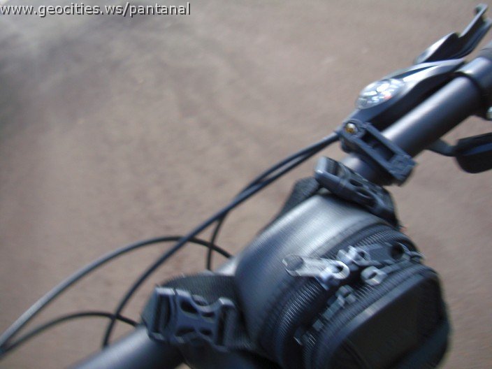 3462-geocities-ws-pantanal.jpg