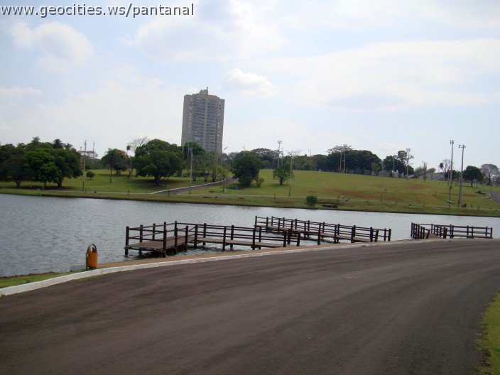 3465-geocities-ws-pantanal.jpg