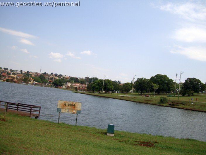 3471-geocities-ws-pantanal.jpg