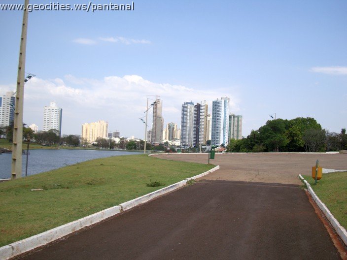3474-geocities-ws-pantanal.jpg