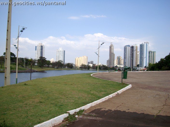3475-geocities-ws-pantanal.jpg