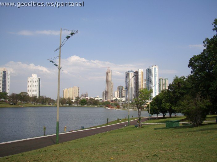 3483-geocities-ws-pantanal.jpg