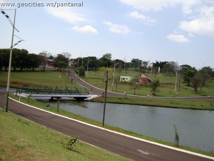 3484-geocities-ws-pantanal.jpg
