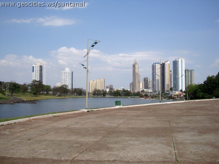 3491-geocities-ws-pantanal.jpg