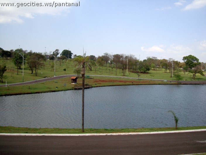 3500-geocities-ws-pantanal.jpg
