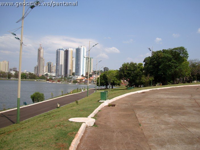 3501-geocities-ws-pantanal.jpg