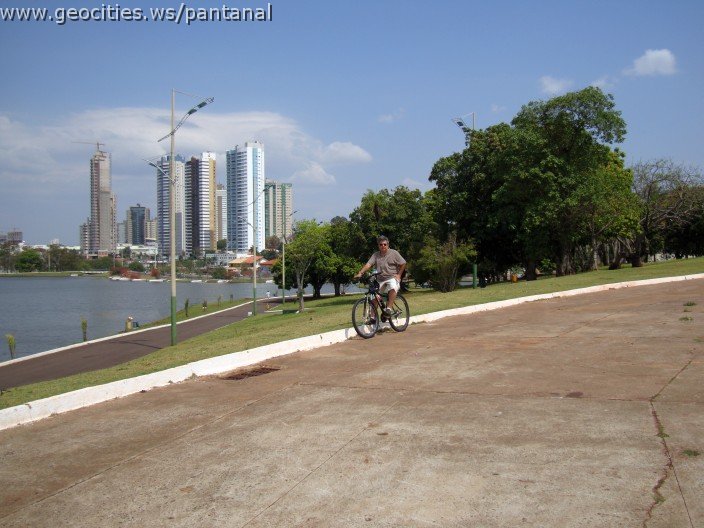 3503-geocities-ws-pantanal.jpg