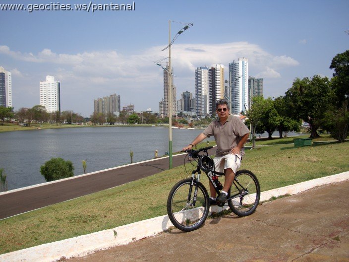 3505-geocities-ws-pantanal.jpg
