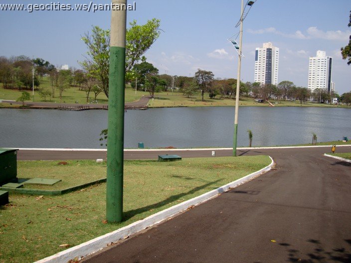 3508-geocities-ws-pantanal.jpg