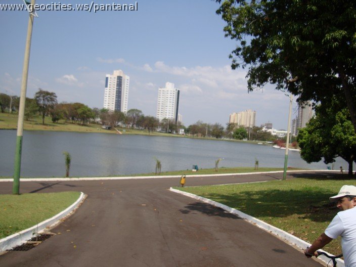 3509-geocities-ws-pantanal.jpg