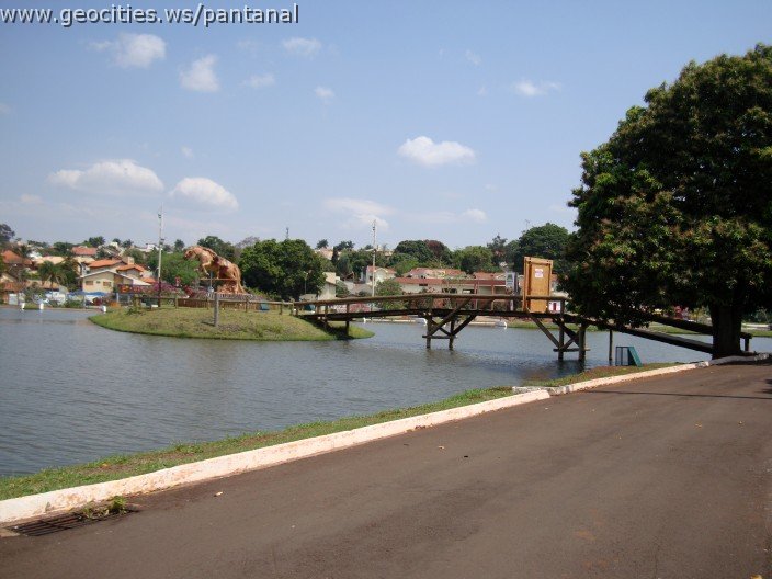 3513-geocities-ws-pantanal.jpg