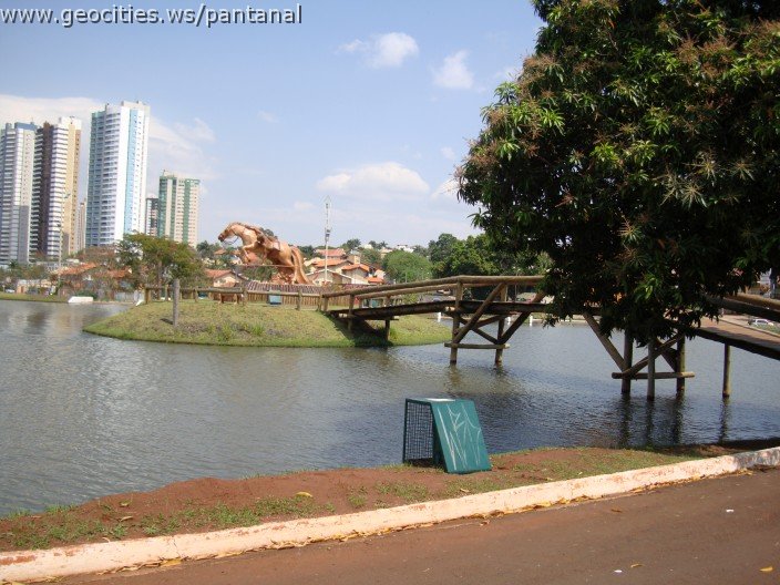 3514-geocities-ws-pantanal.jpg