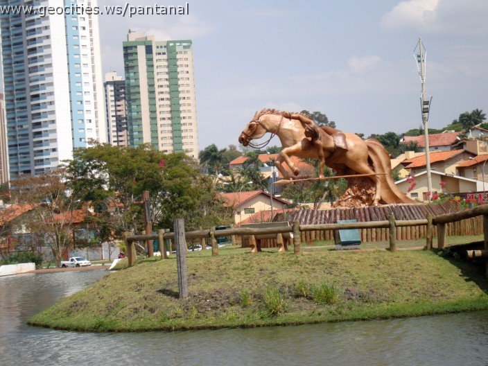 3515-geocities-ws-pantanal.jpg