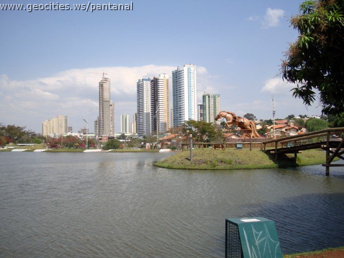 3517-geocities-ws-pantanal.jpg