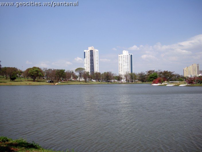 3518-geocities-ws-pantanal.jpg
