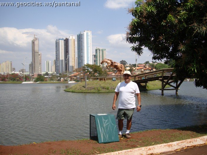 3522-geocities-ws-pantanal.jpg