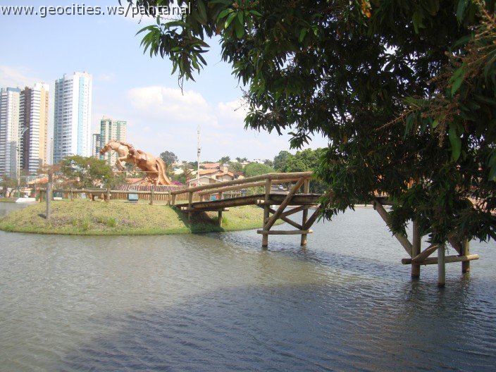 3523-geocities-ws-pantanal.jpg