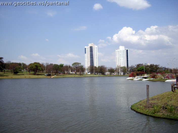 3534-geocities-ws-pantanal.jpg