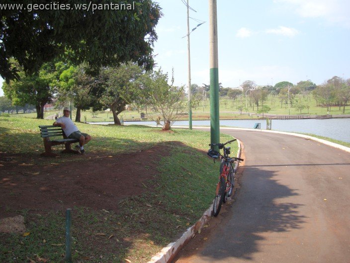 3537-geocities-ws-pantanal.jpg