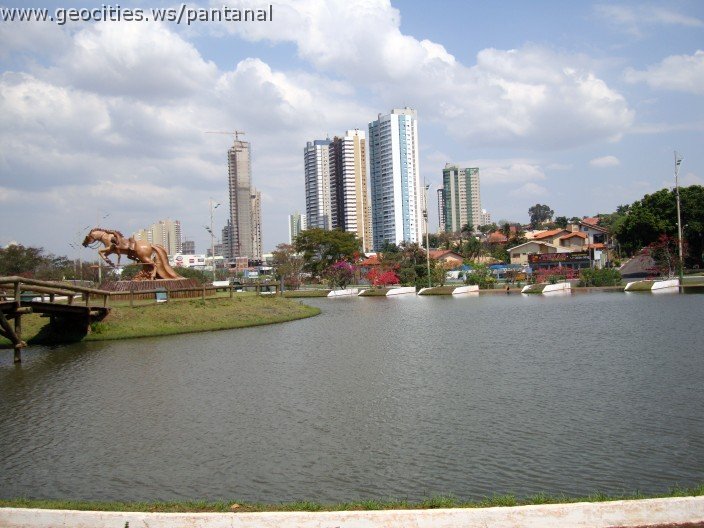 3539-geocities-ws-pantanal.jpg