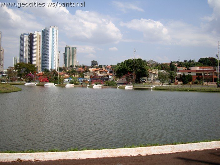 3540-geocities-ws-pantanal.jpg