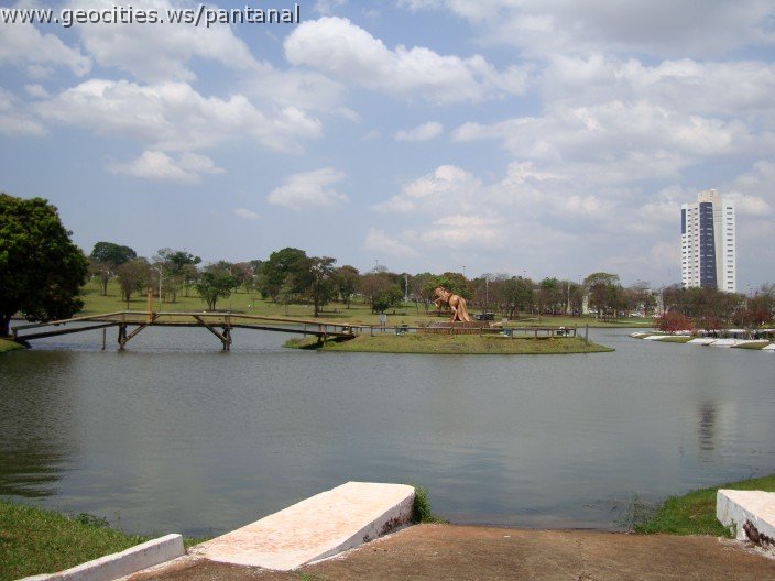 3542-geocities-ws-pantanal.jpg