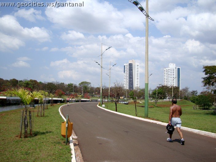 3549-geocities-ws-pantanal.jpg