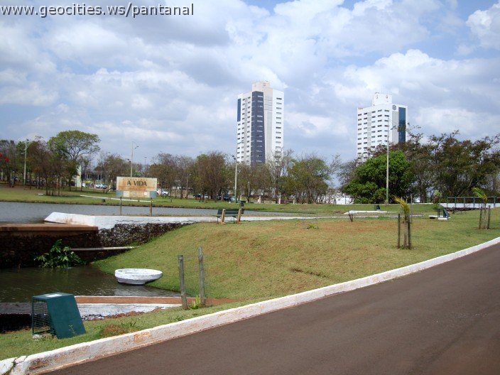 3564-geocities-ws-pantanal.jpg