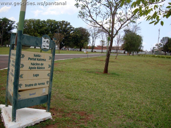 3613-geocities-ws-pantanal.jpg