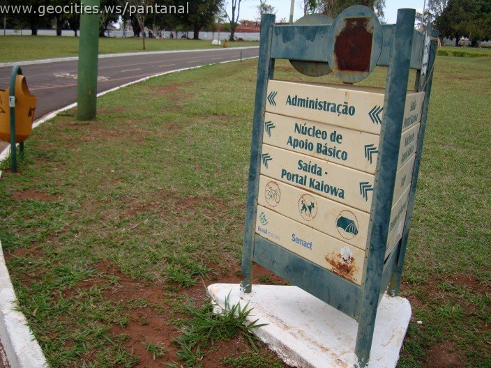 3614-geocities-ws-pantanal.jpg