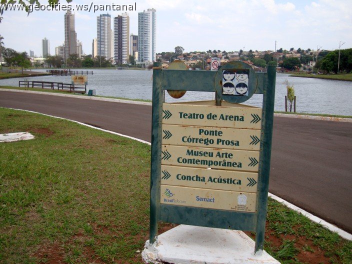 3617-geocities-ws-pantanal.jpg