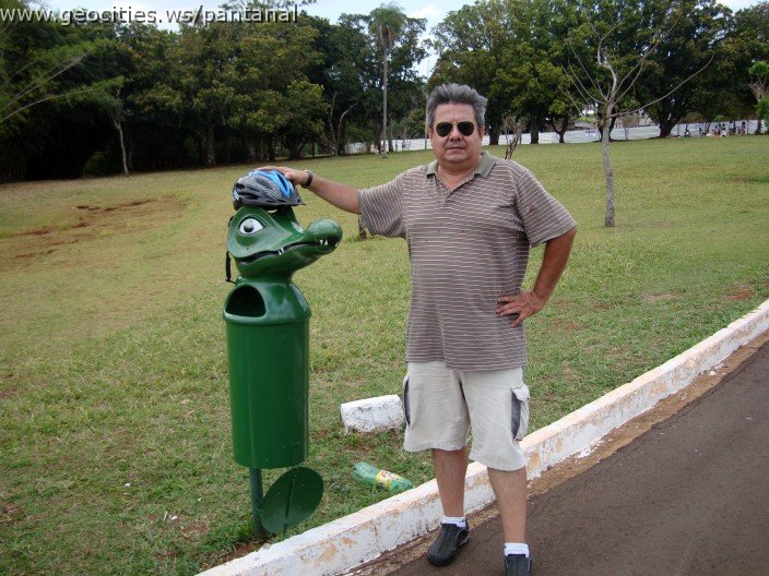 3620-geocities-ws-pantanal.jpg