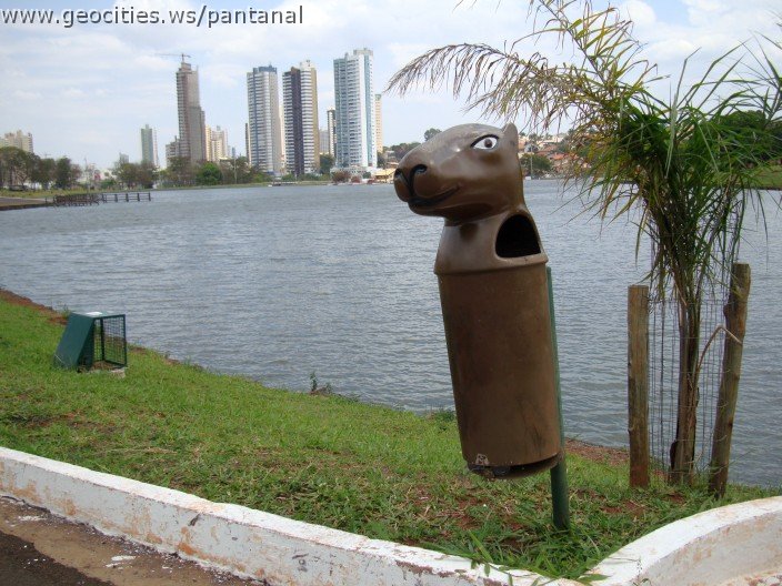 3621-geocities-ws-pantanal.jpg