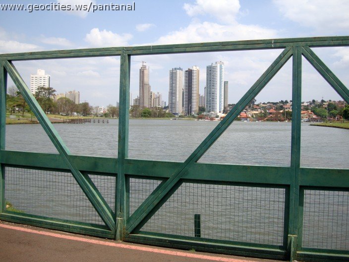 3627-geocities-ws-pantanal.jpg