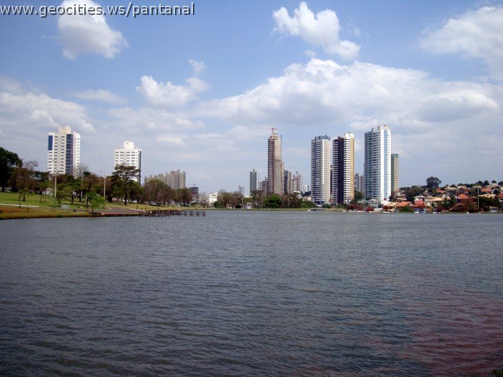 3631-geocities-ws-pantanal.jpg